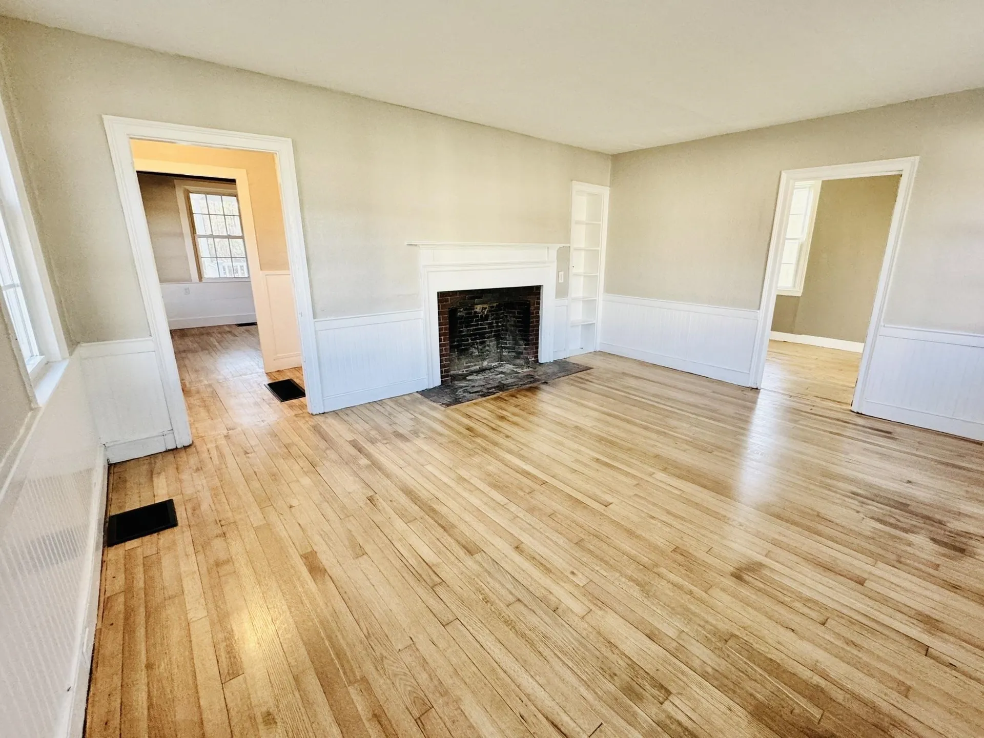 18 Winchester Road Richmond NH 03470