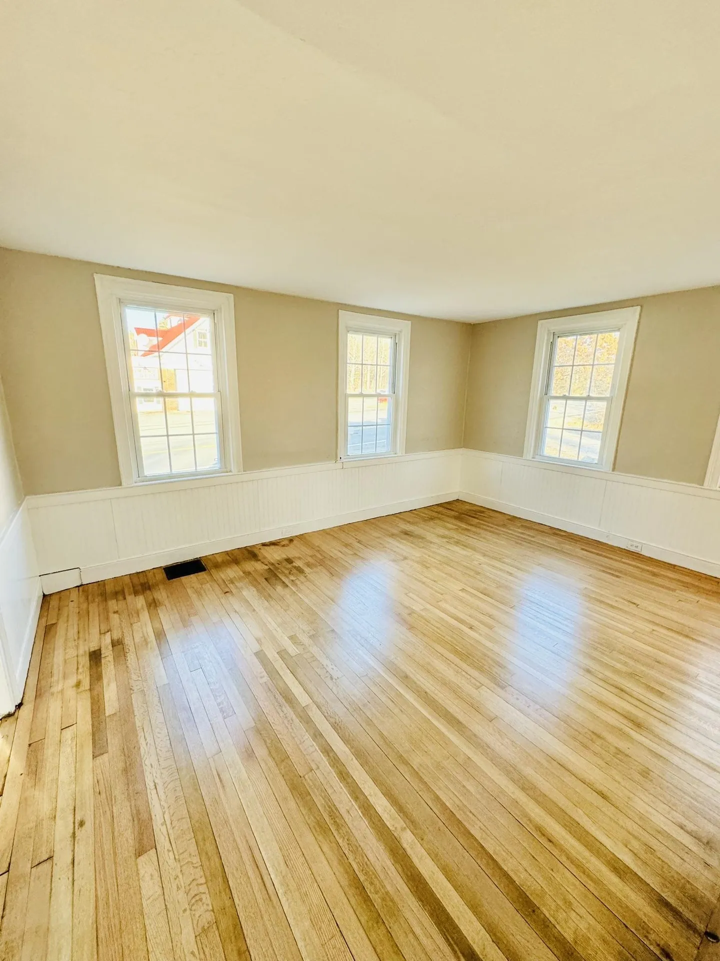 18 Winchester Road Richmond NH 03470