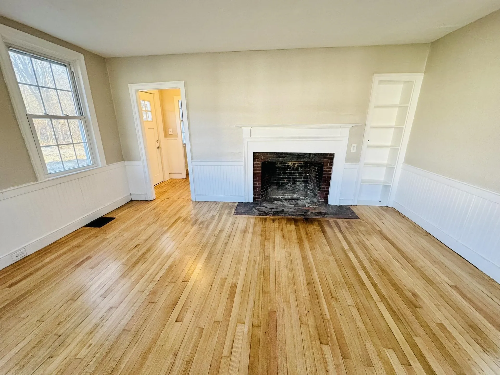 18 Winchester Road Richmond NH 03470