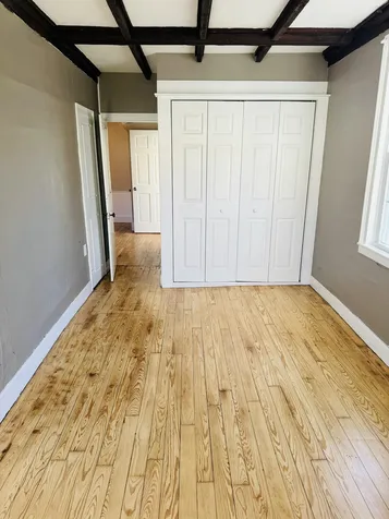 18 Winchester Road Richmond NH 03470