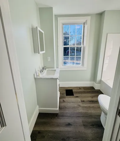 18 Winchester Road Richmond NH 03470