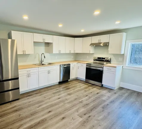 18 Winchester Road Richmond NH 03470