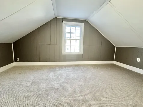 18 Winchester Road Richmond NH 03470