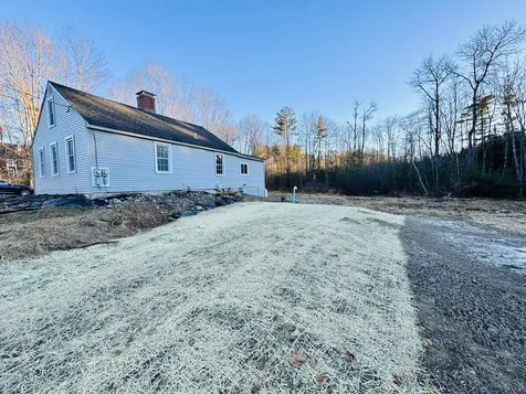 18 Winchester Road Richmond NH 03470