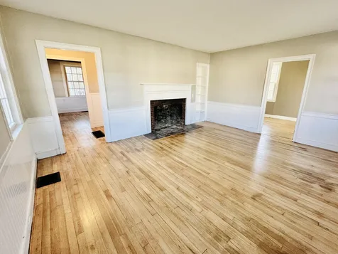 18 Winchester Road Richmond NH 03470