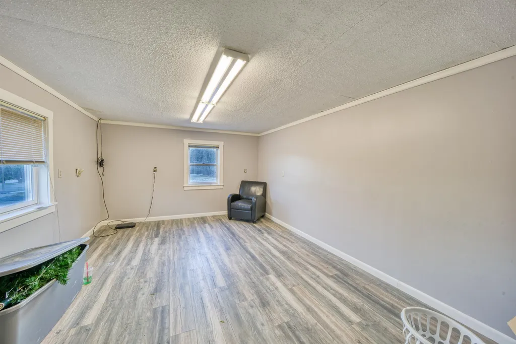 633 John Stark Highway Newport NH 03773