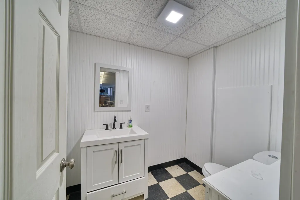 633 John Stark Highway Newport NH 03773
