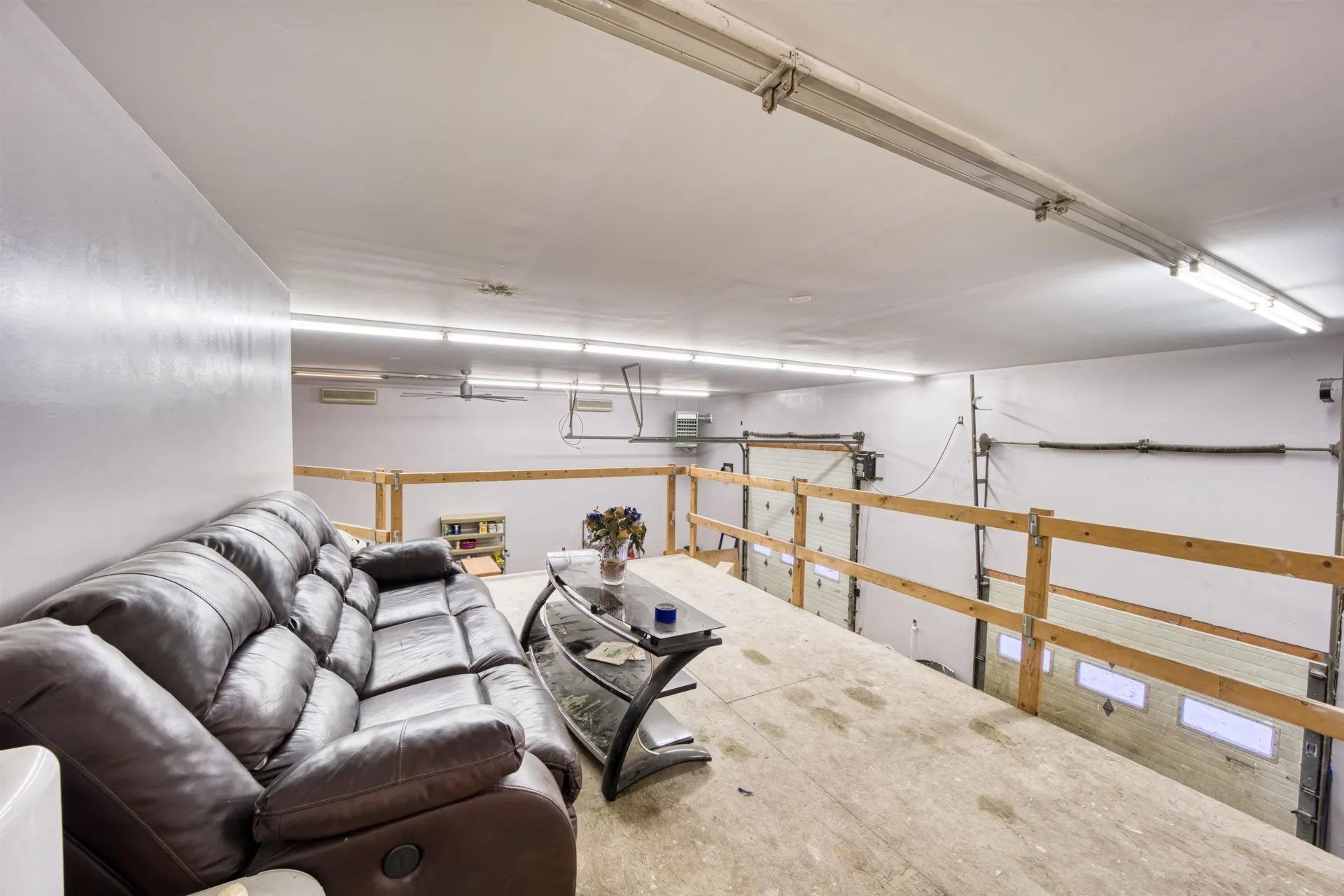 633 John Stark Highway Newport NH 03773