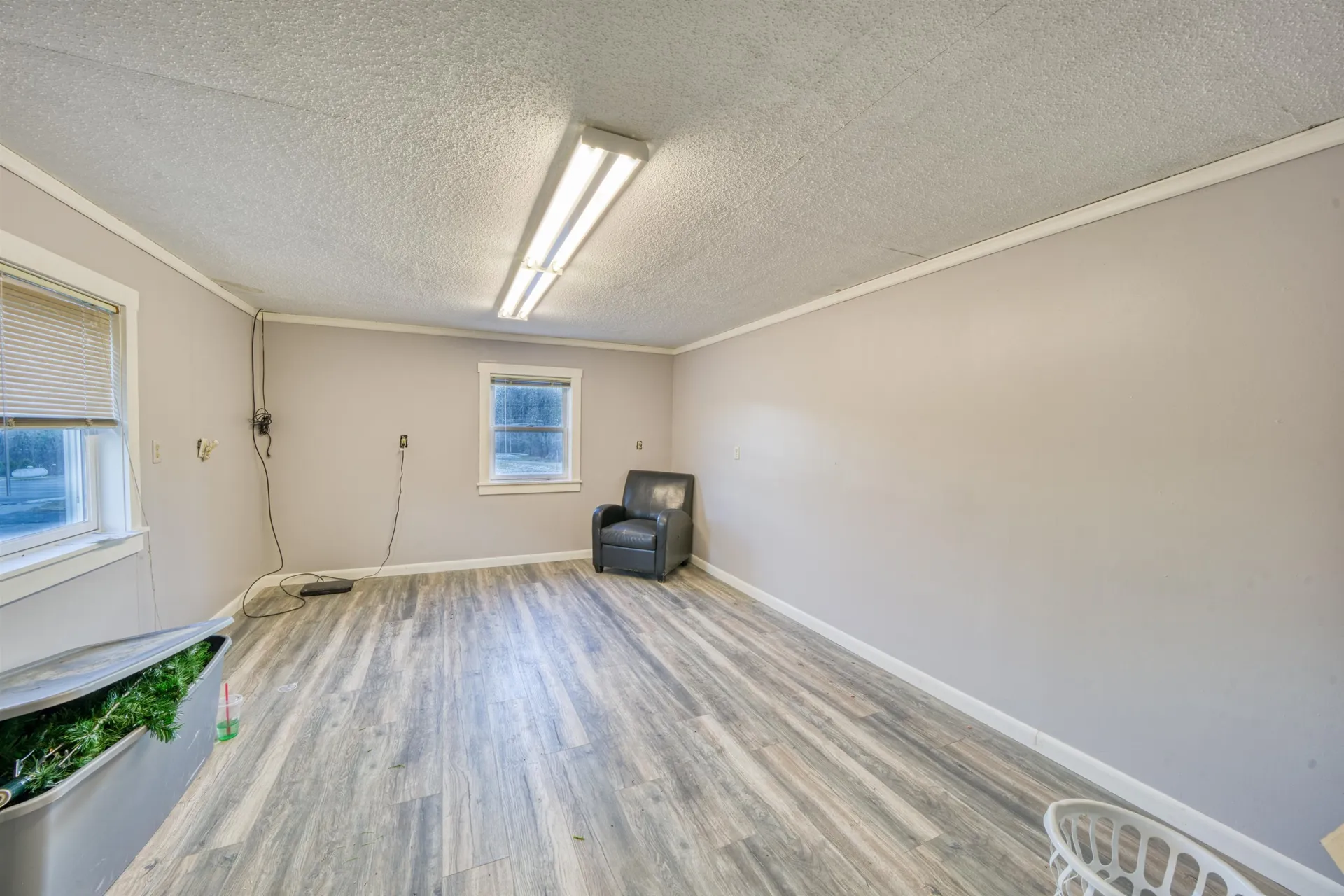 633 John Stark Highway Newport NH 03773