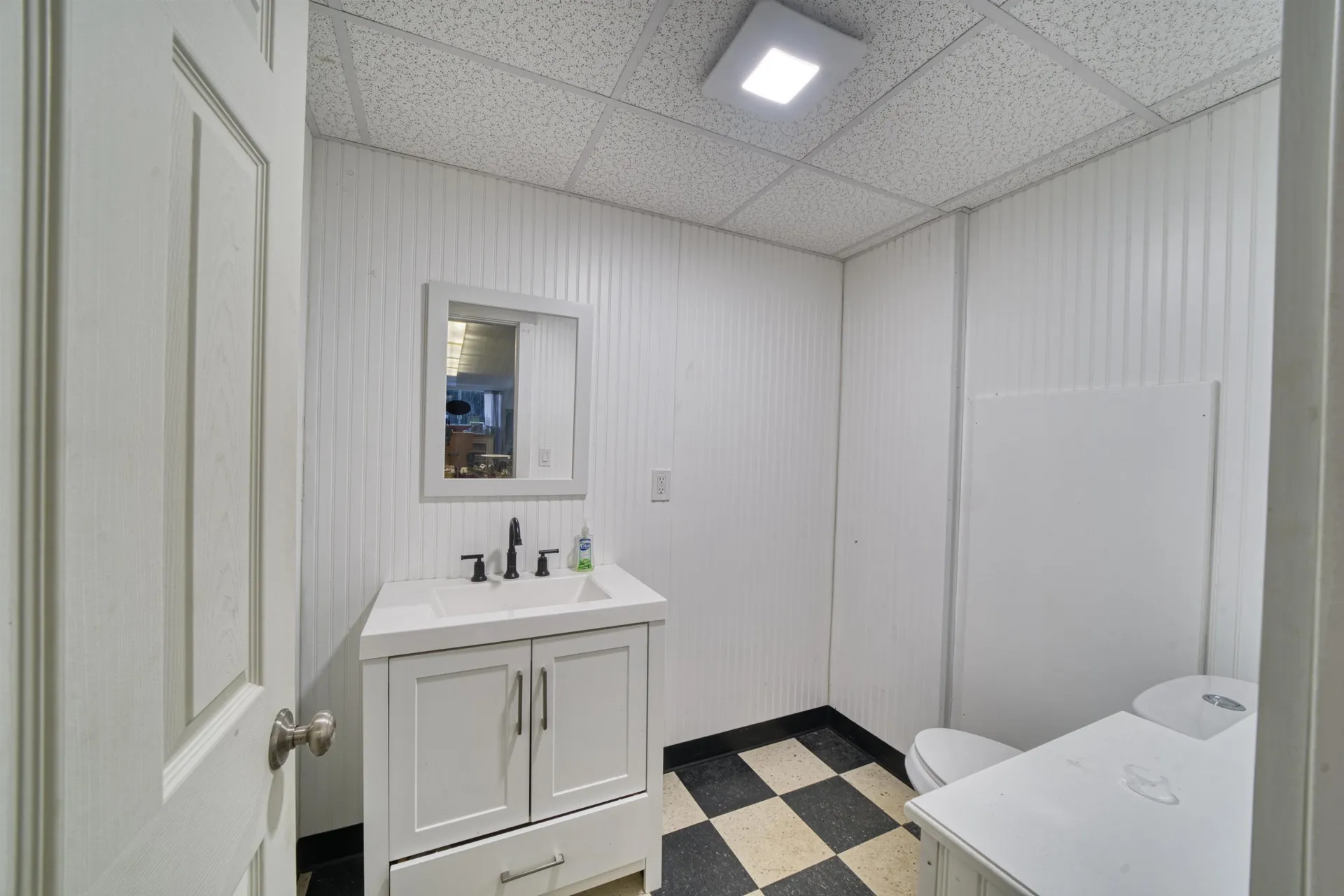 633 John Stark Highway Newport NH 03773