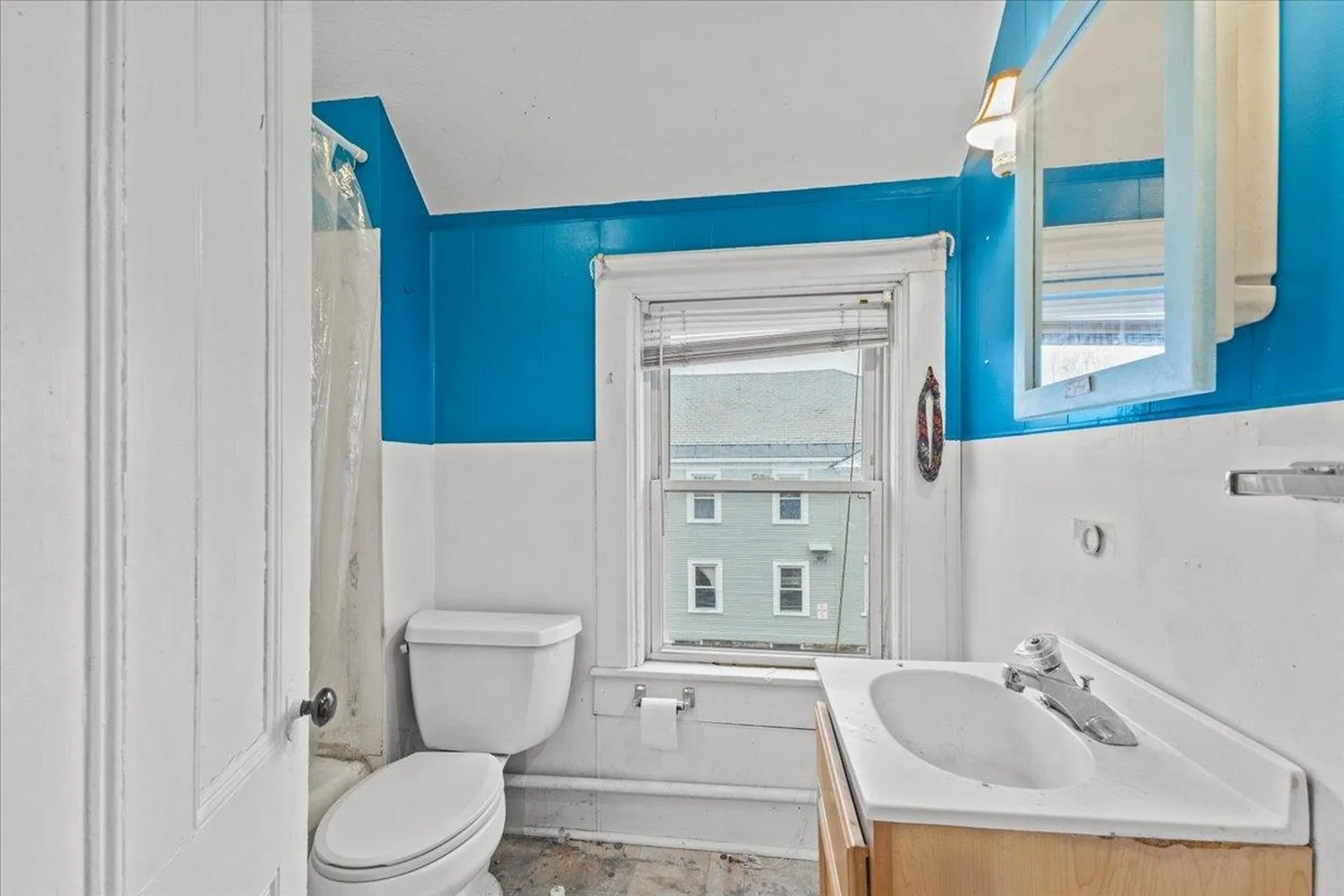 357 Saint Paul Street Burlington VT 05401