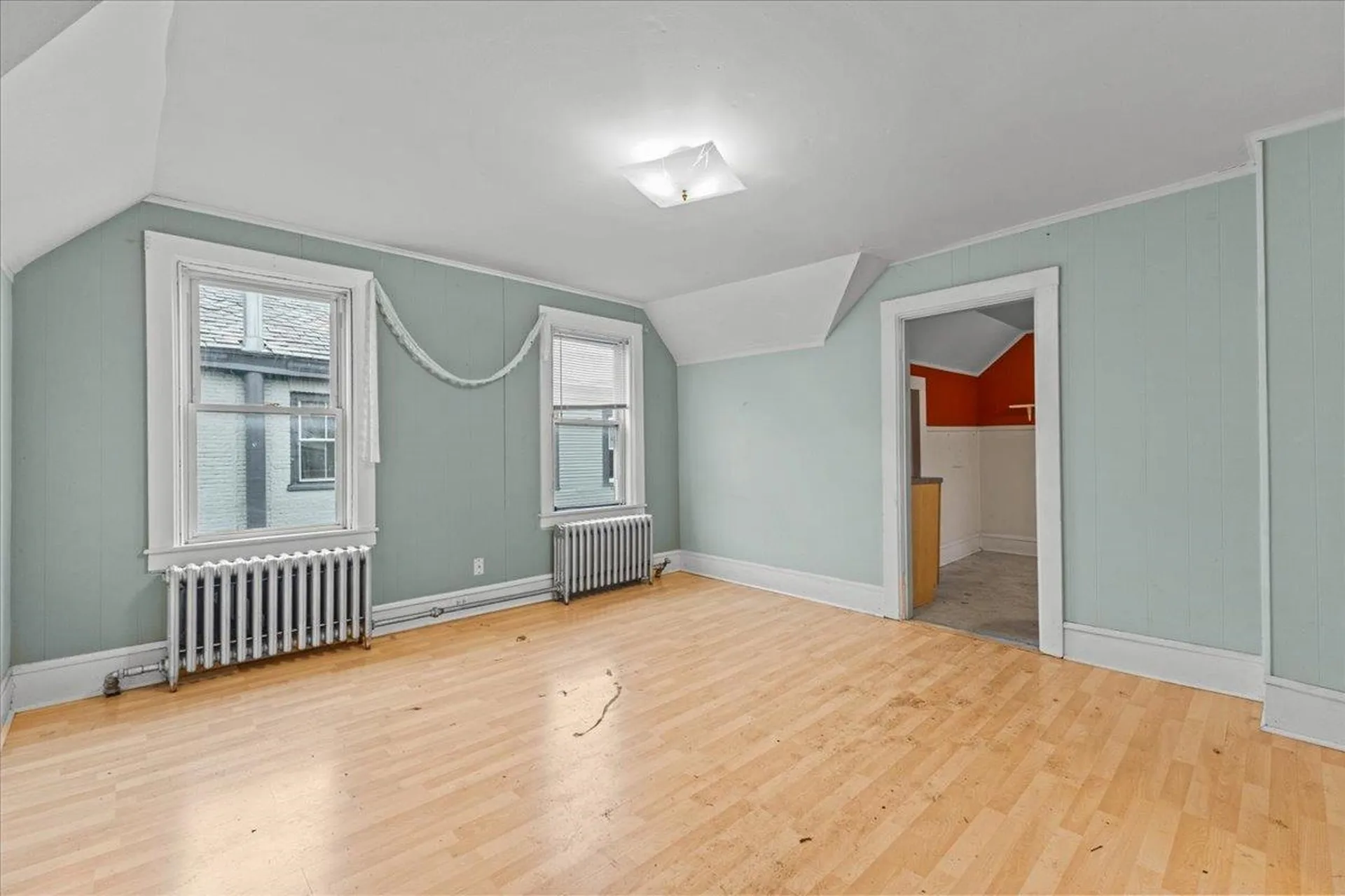 357 Saint Paul Street Burlington VT 05401