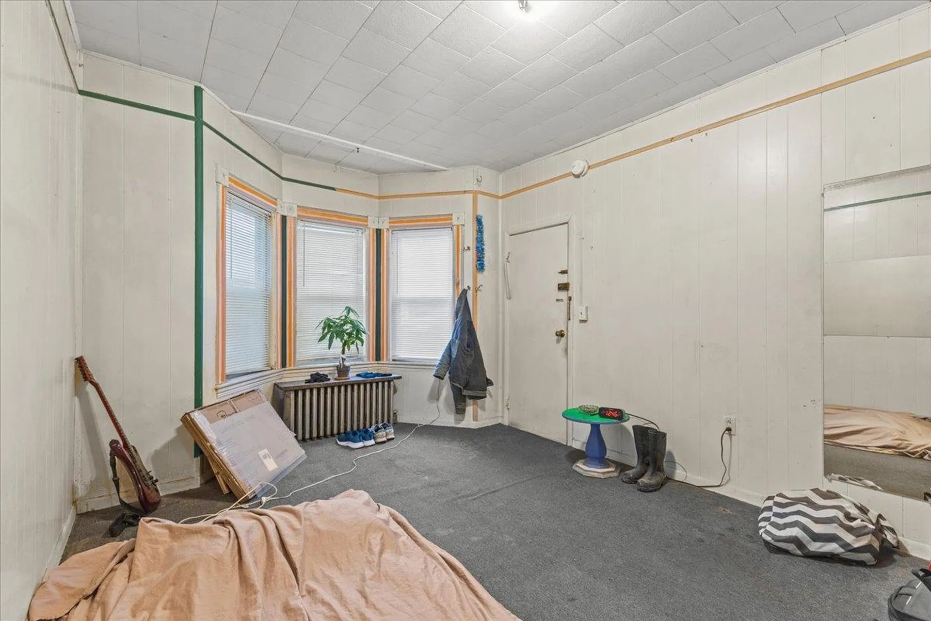 357 Saint Paul Street Burlington VT 05401