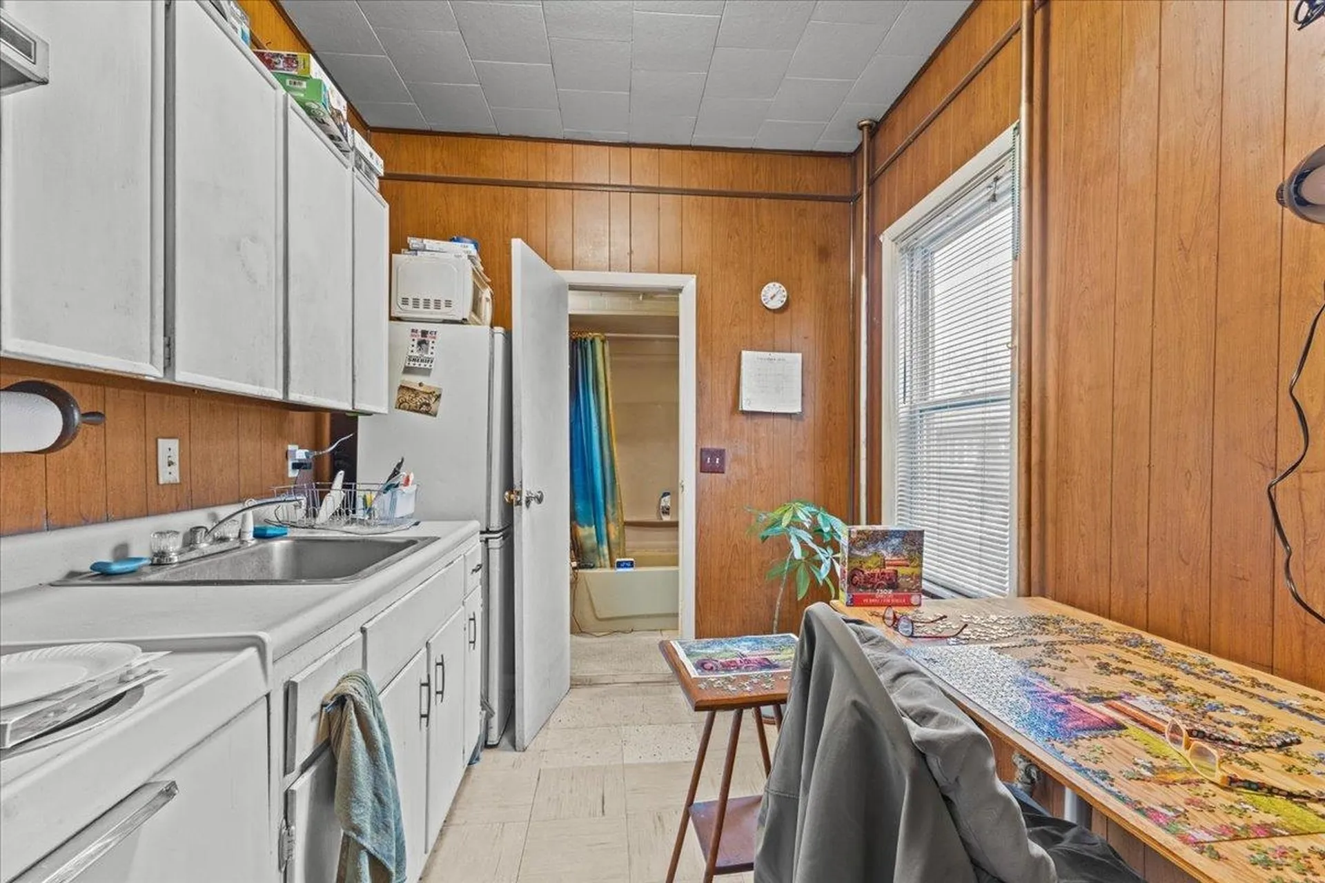 357 Saint Paul Street Burlington VT 05401