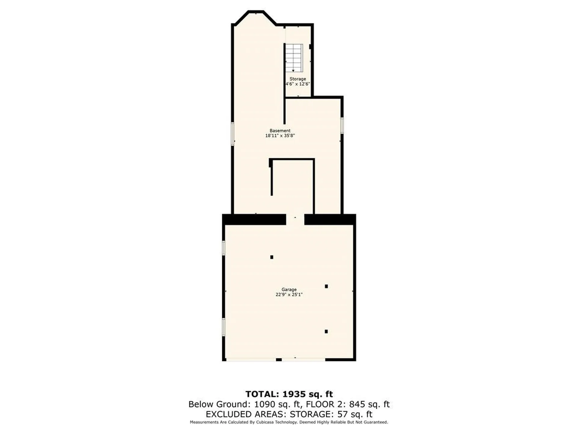 357 Saint Paul Street Burlington VT 05401