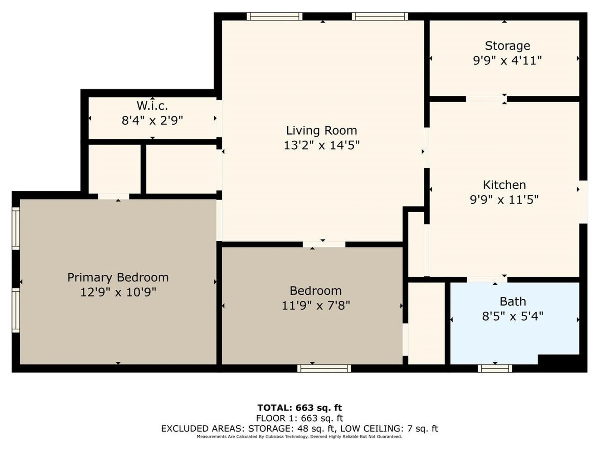 357 Saint Paul Street Burlington VT 05401