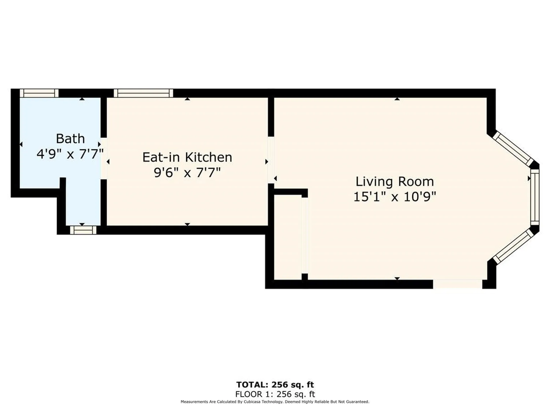357 Saint Paul Street Burlington VT 05401