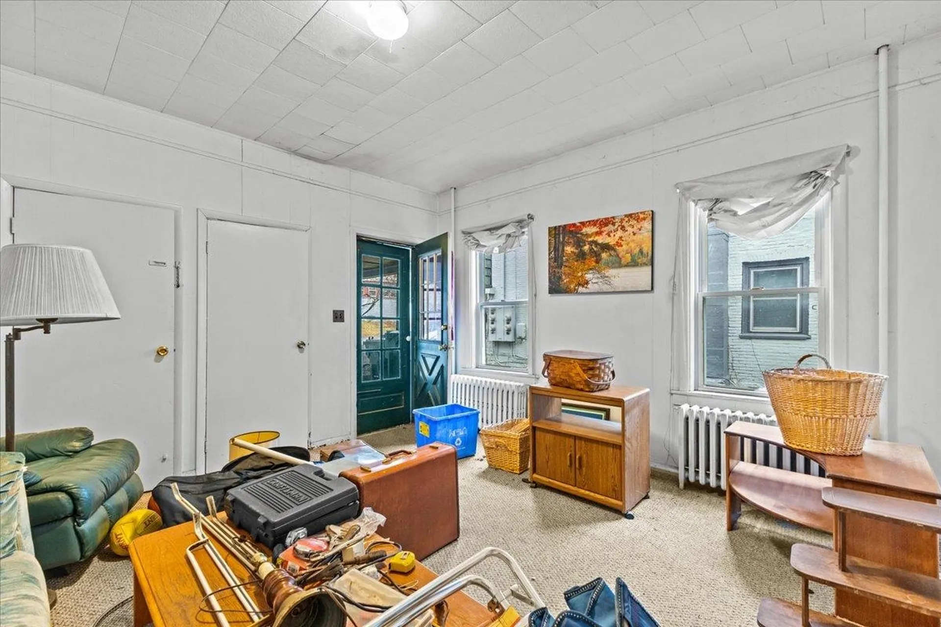 357 Saint Paul Street Burlington VT 05401