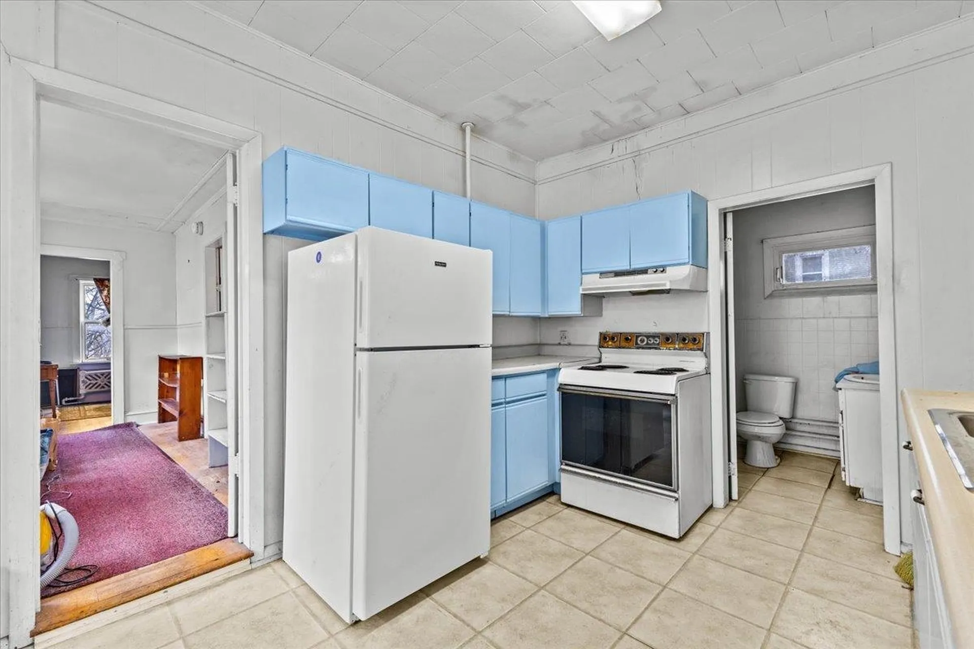 357 Saint Paul Street Burlington VT 05401
