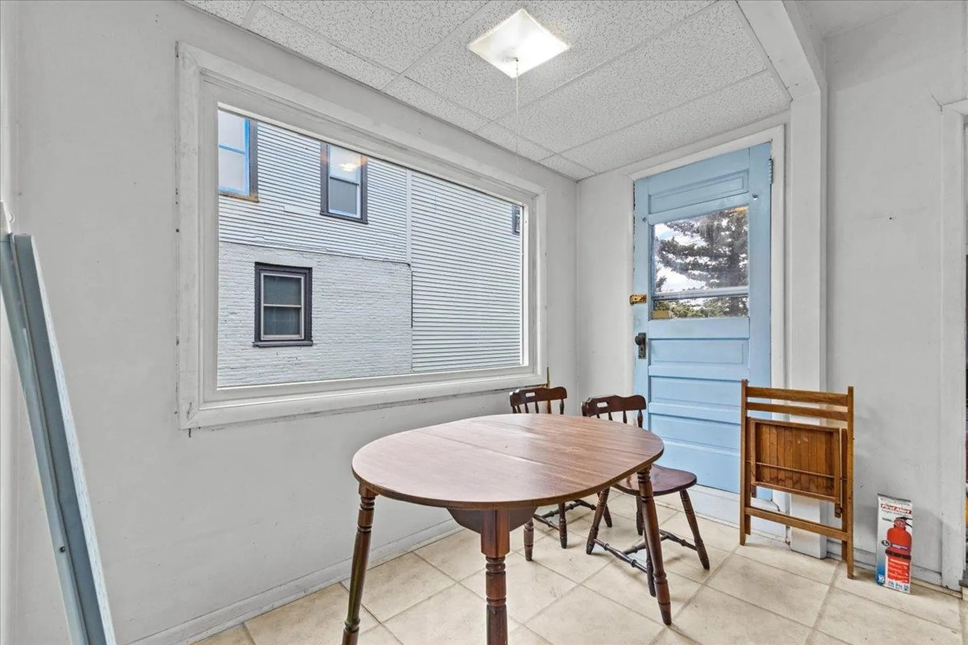 357 Saint Paul Street Burlington VT 05401
