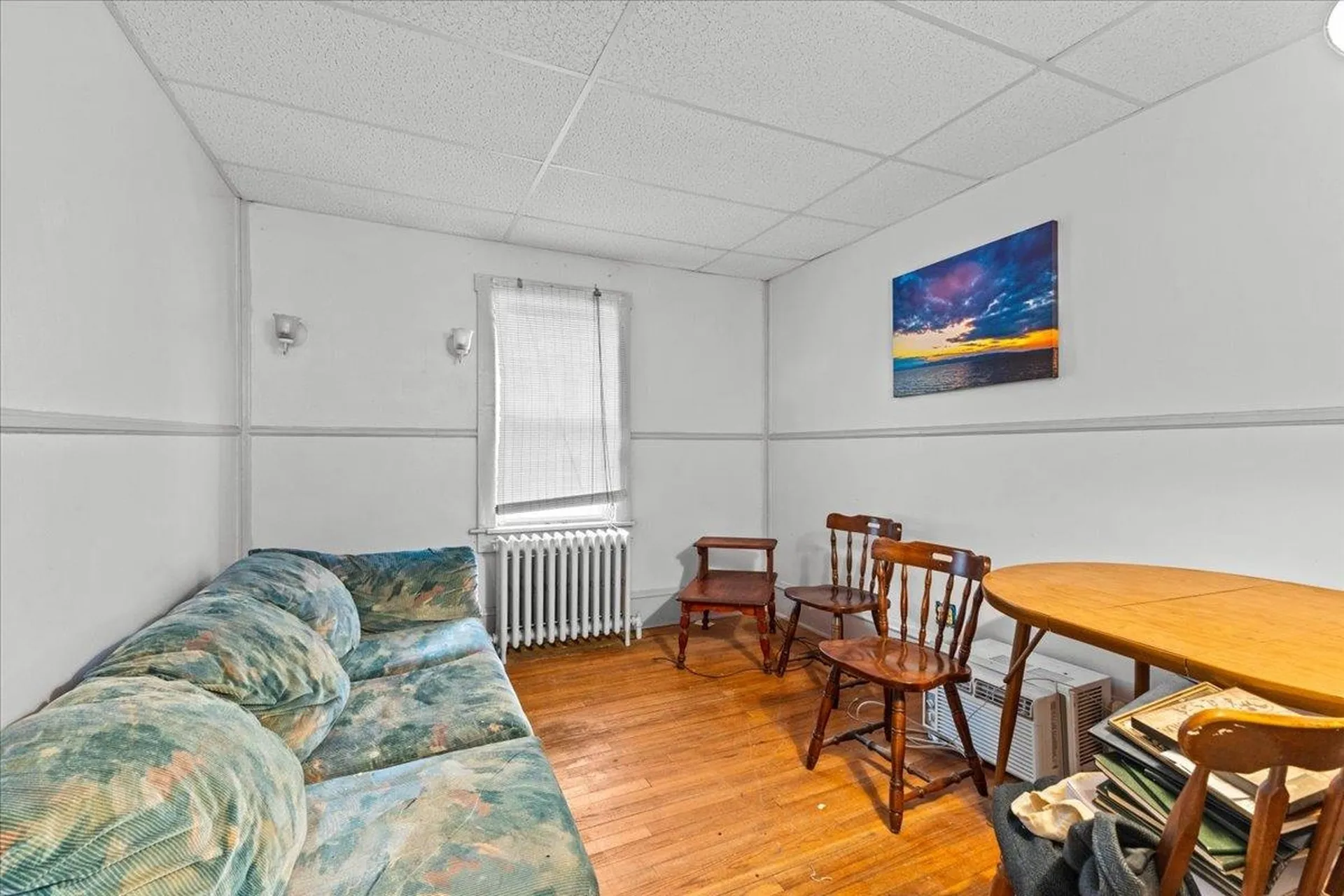 357 Saint Paul Street Burlington VT 05401