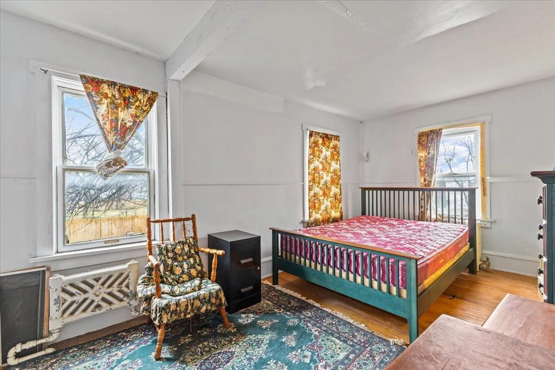 357 Saint Paul Street Burlington VT 05401
