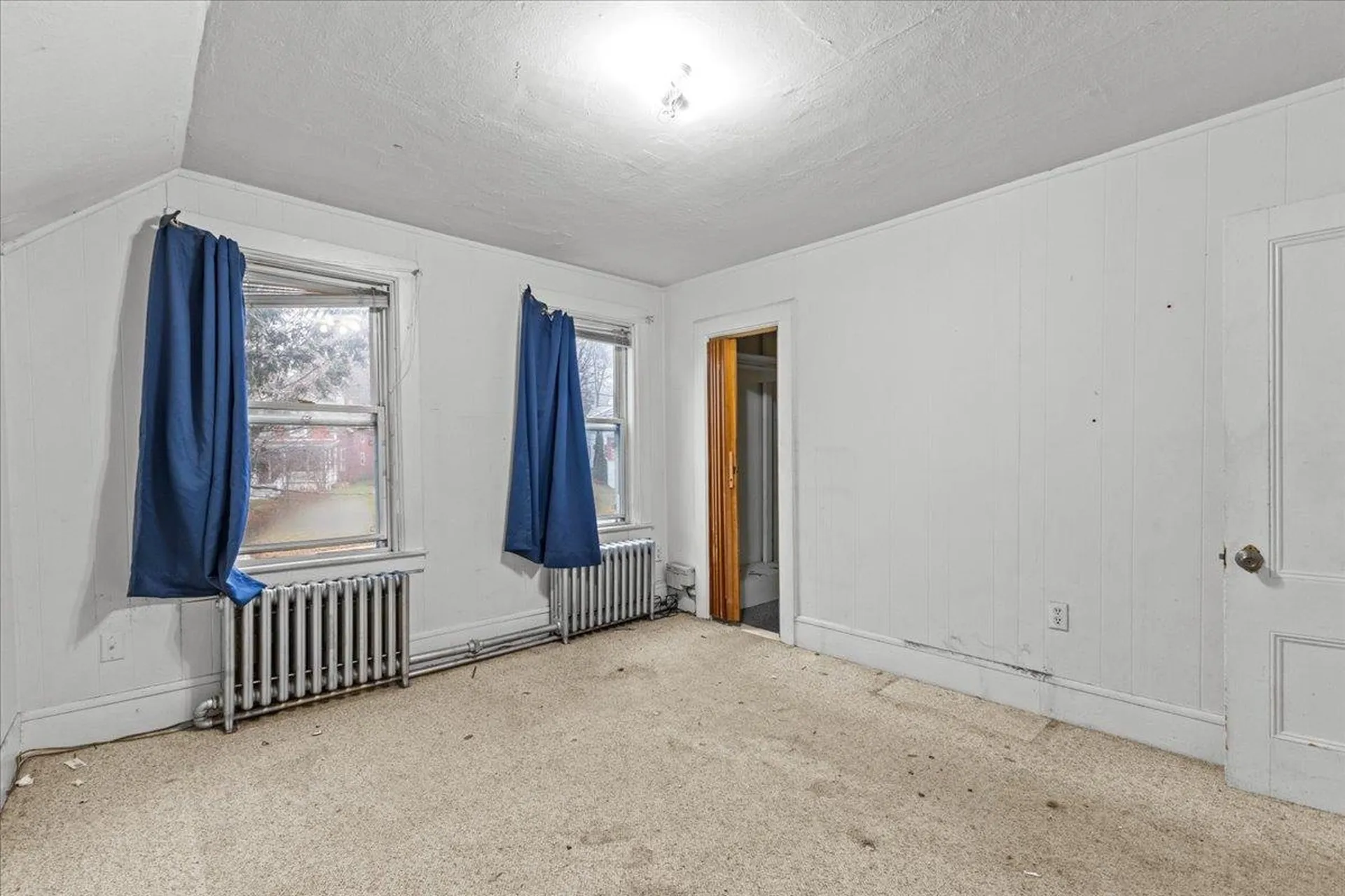 357 Saint Paul Street Burlington VT 05401