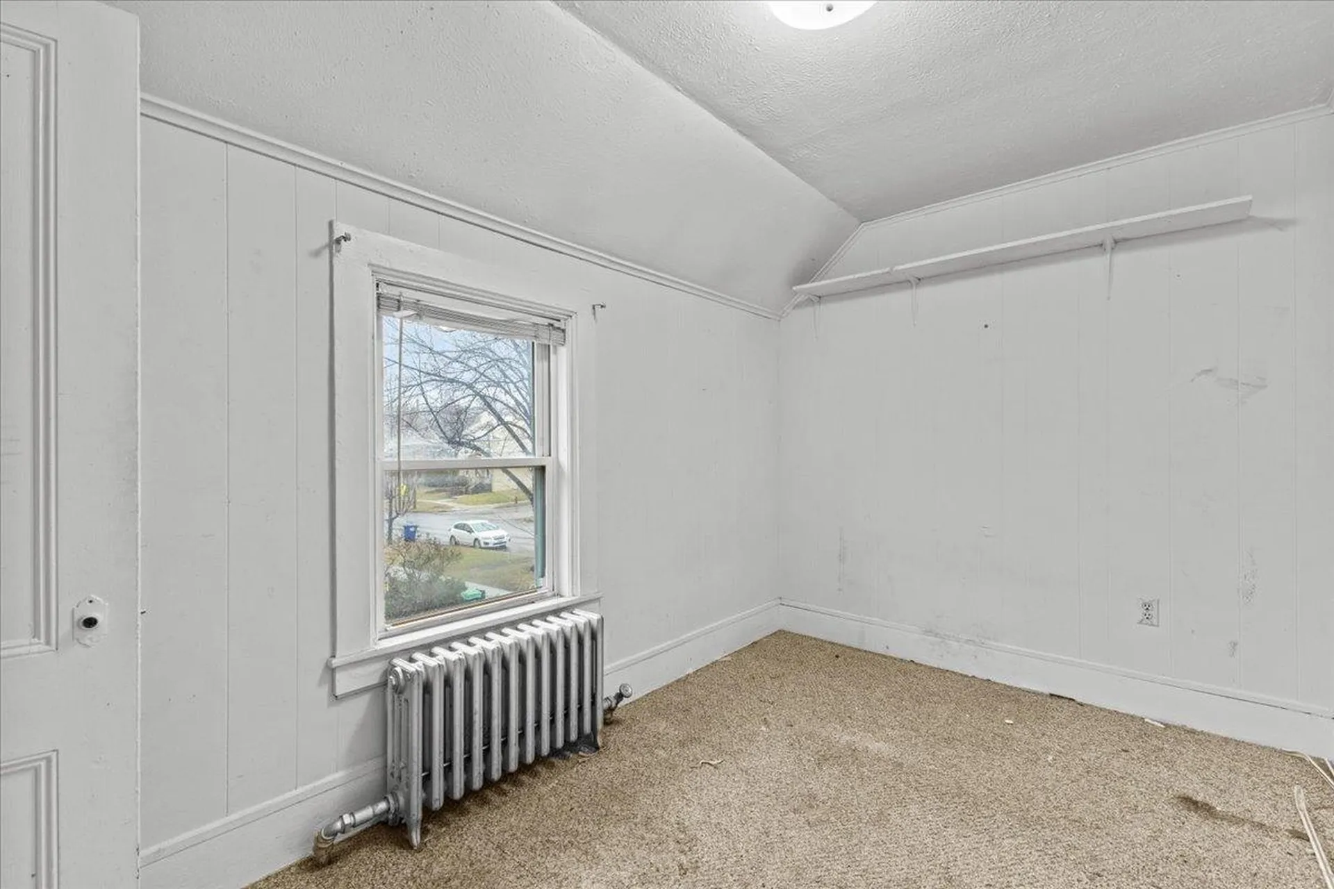 357 Saint Paul Street Burlington VT 05401