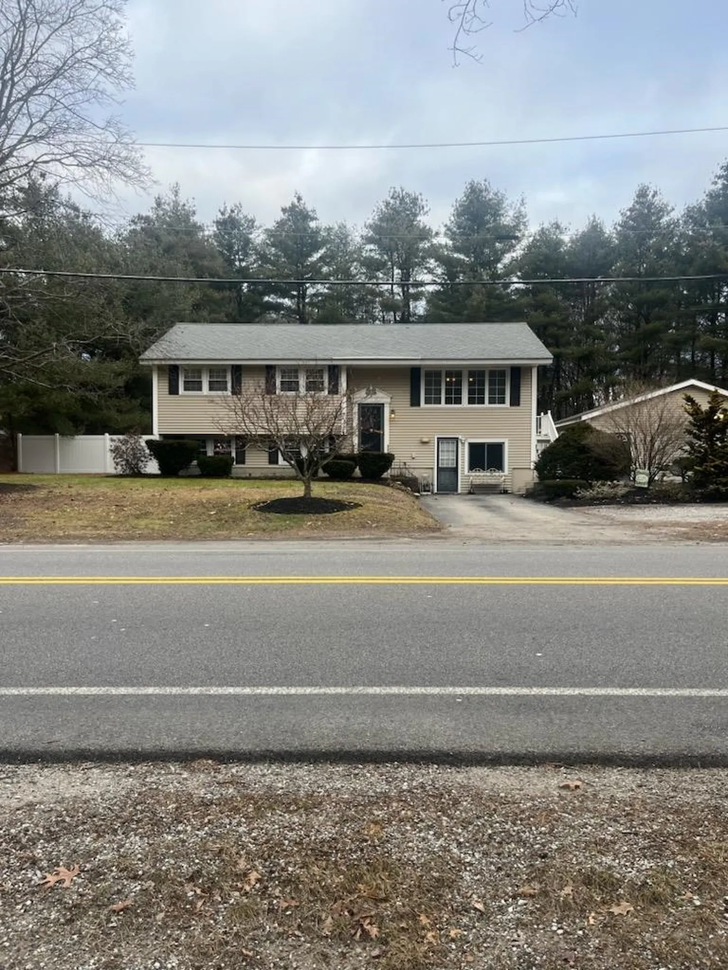 12 Hazen Road Bedford NH 03110