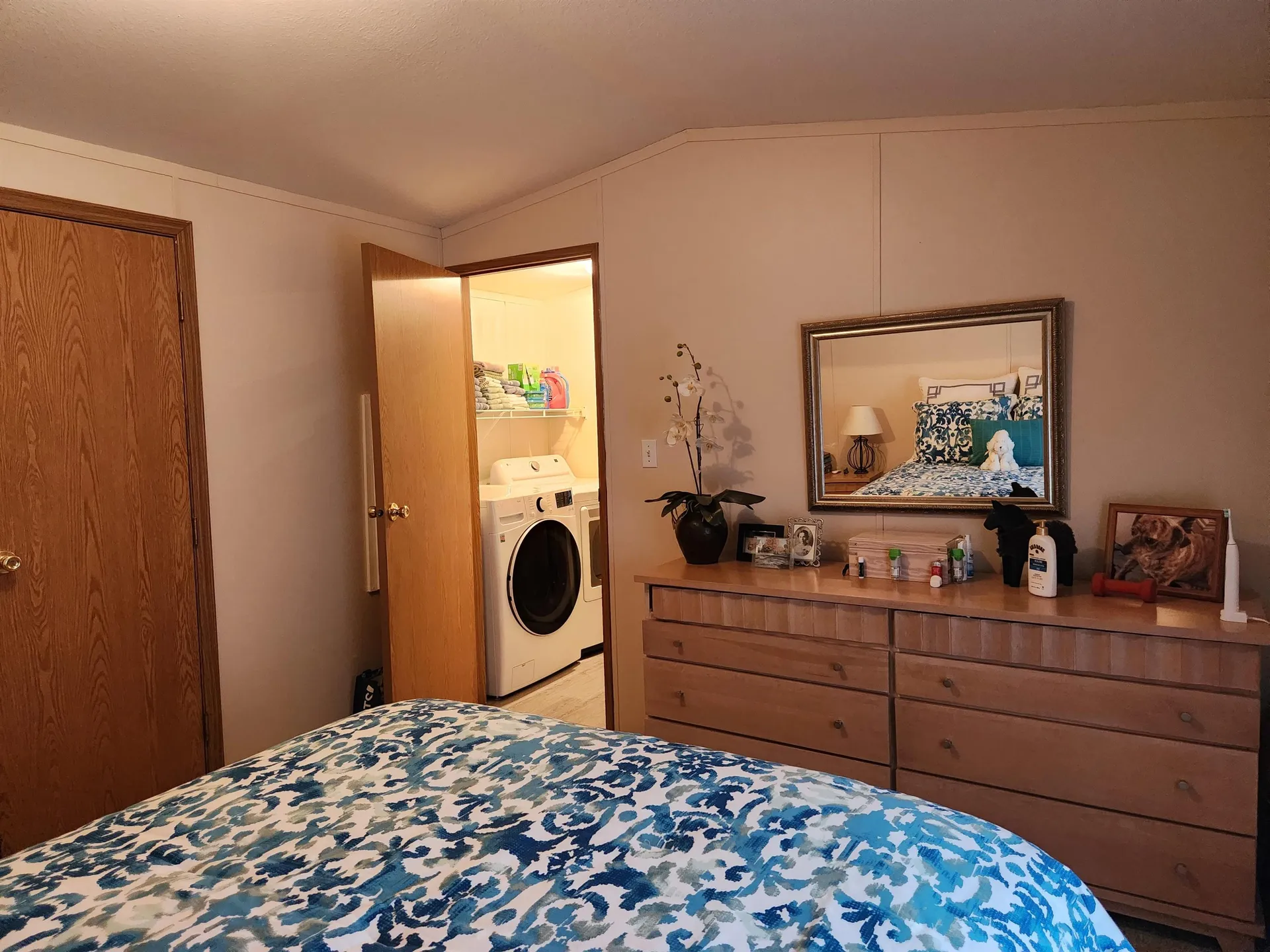 14 Collin Place Claremont NH 03743