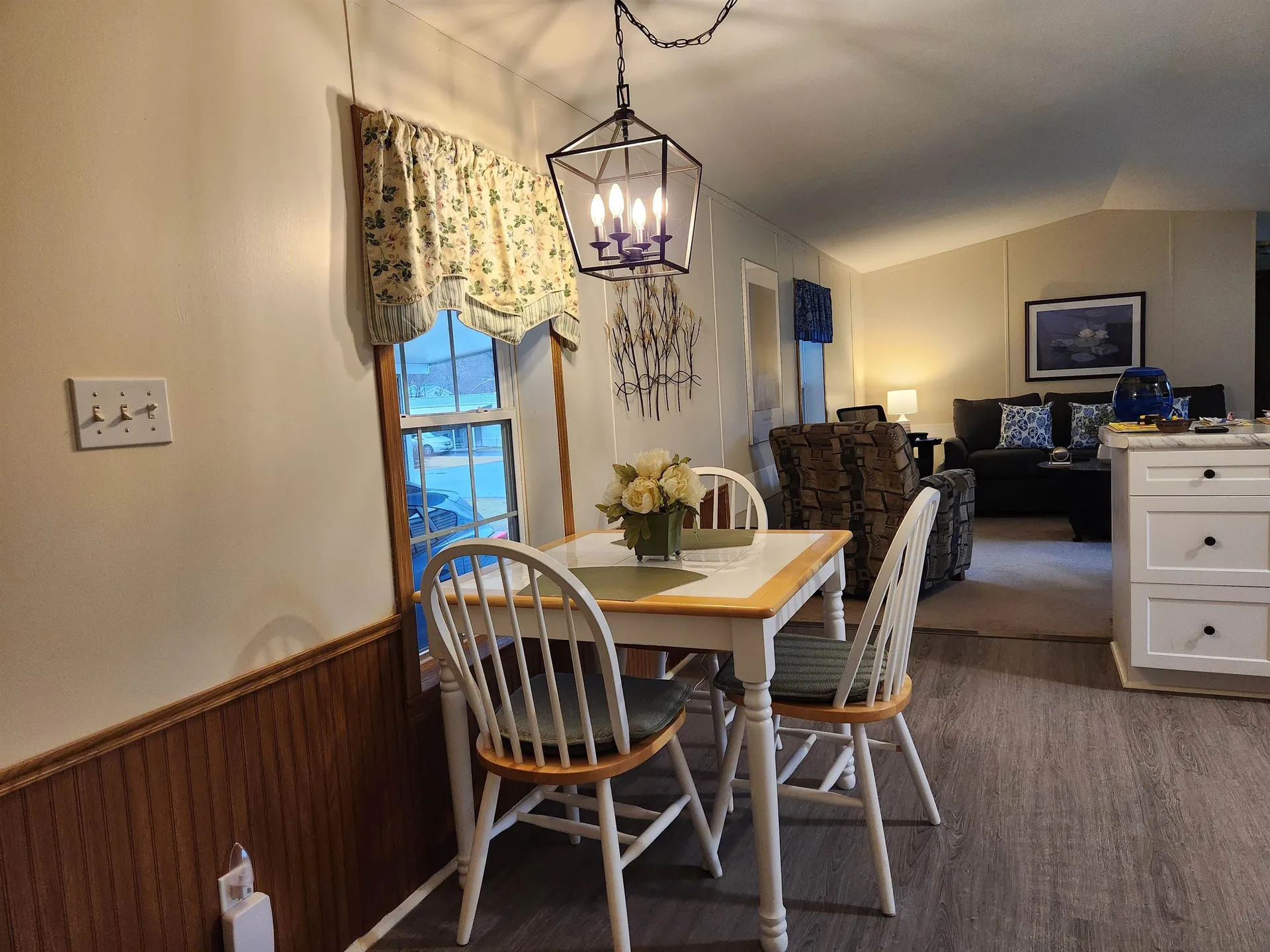 14 Collin Place Claremont NH 03743