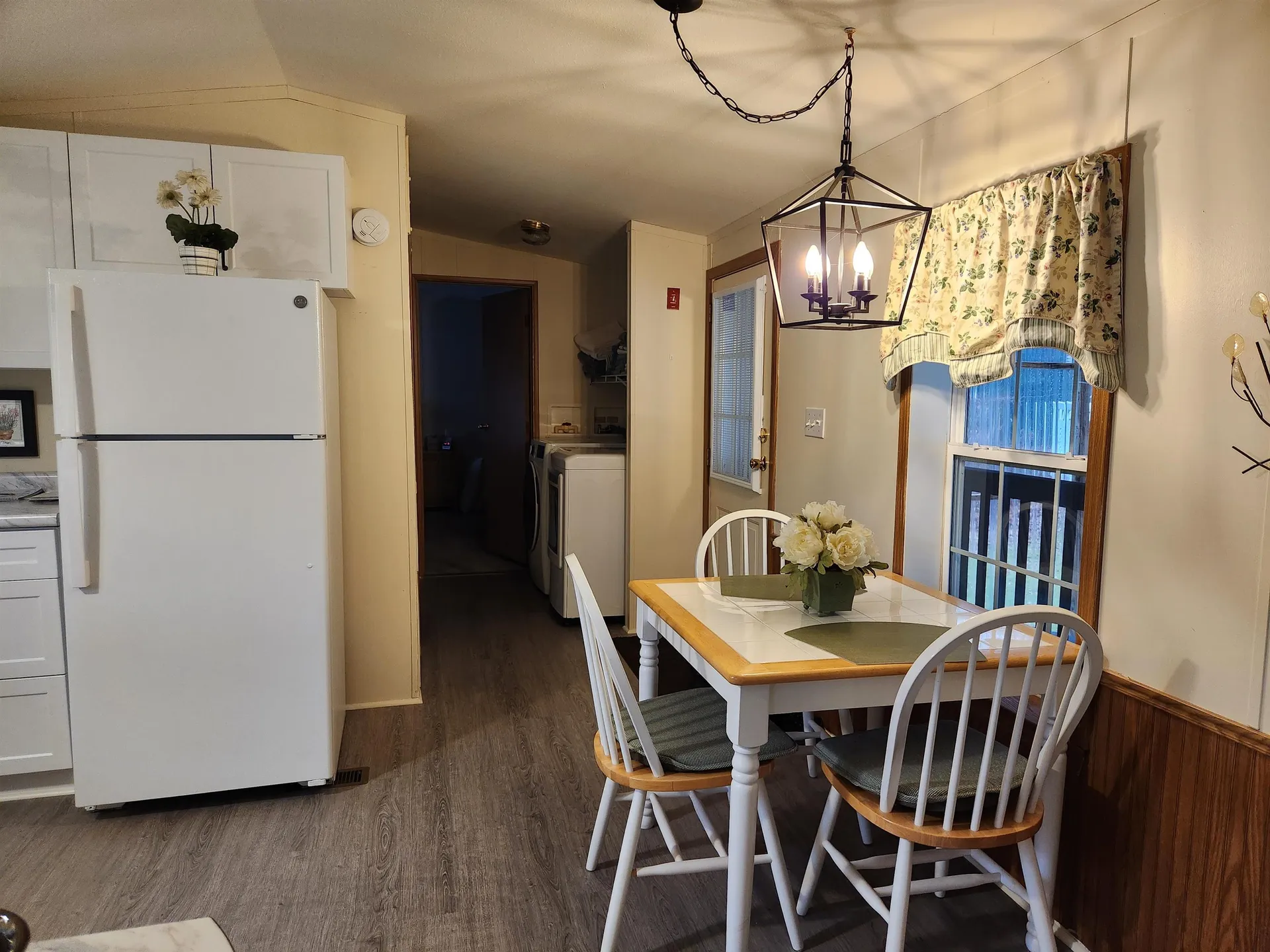 14 Collin Place Claremont NH 03743