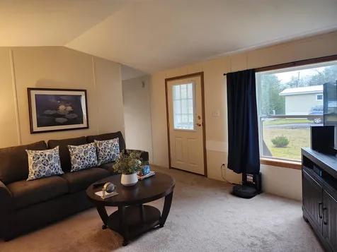 14 Collin Place Claremont NH 03743