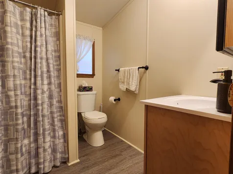 14 Collin Place Claremont NH 03743
