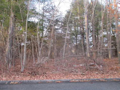 7 O'shaughnessy Lane Salem NH 03079