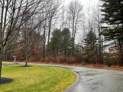7 O'shaughnessy Lane Salem NH 03079