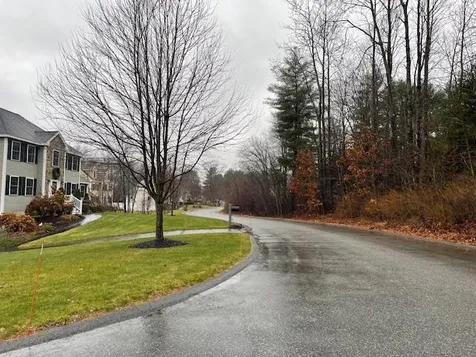 7 O'shaughnessy Lane Salem NH 03079