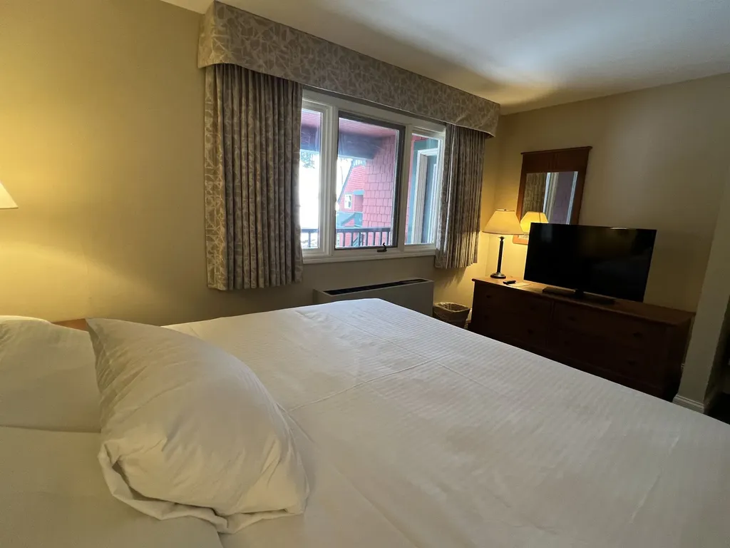 345, Qtr 4 89 Grand Summit Way Dover VT 05356