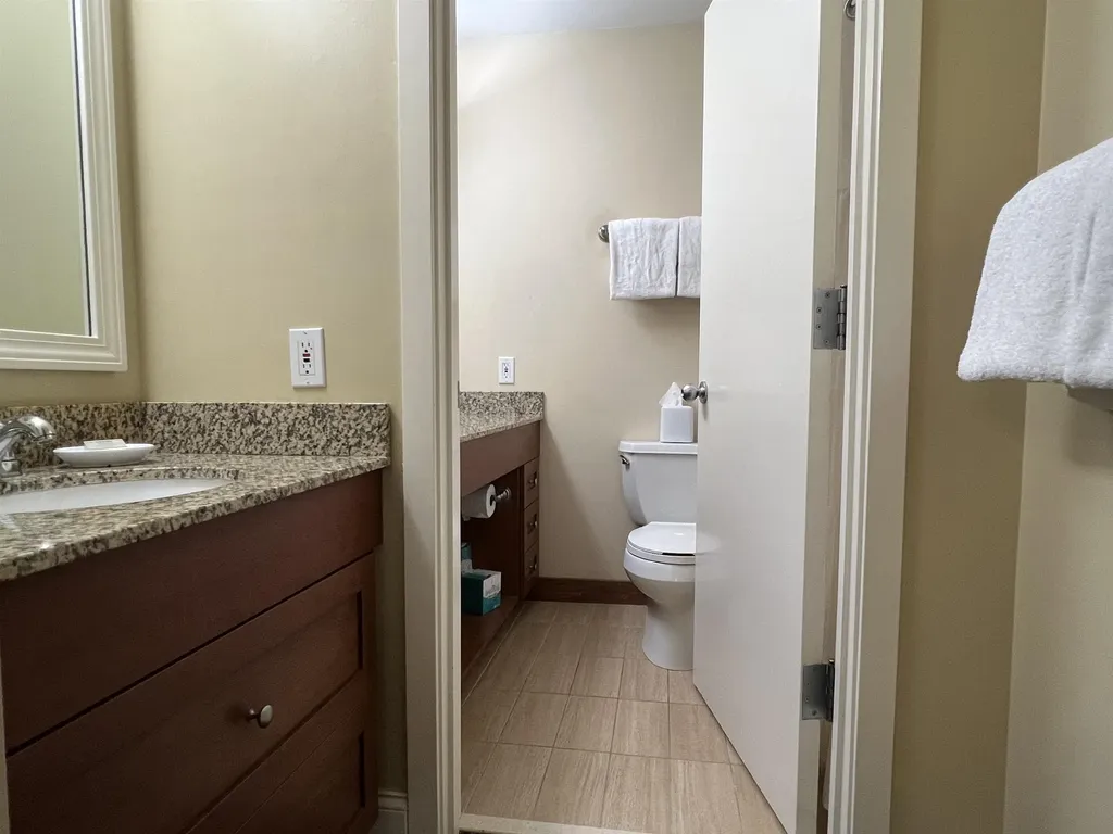 345, Qtr 4 89 Grand Summit Way Dover VT 05356