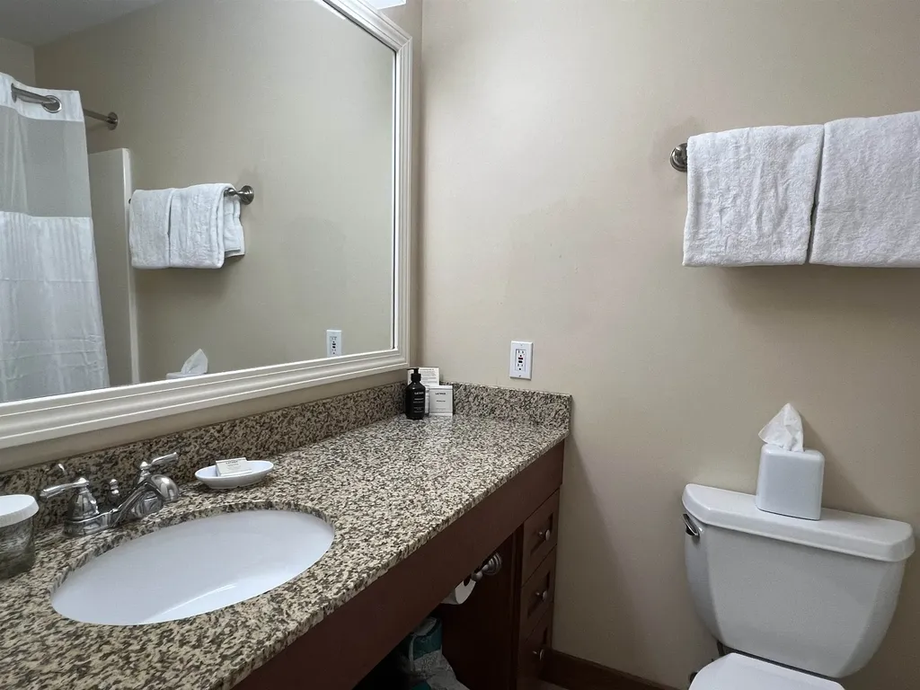 345, Qtr 4 89 Grand Summit Way Dover VT 05356