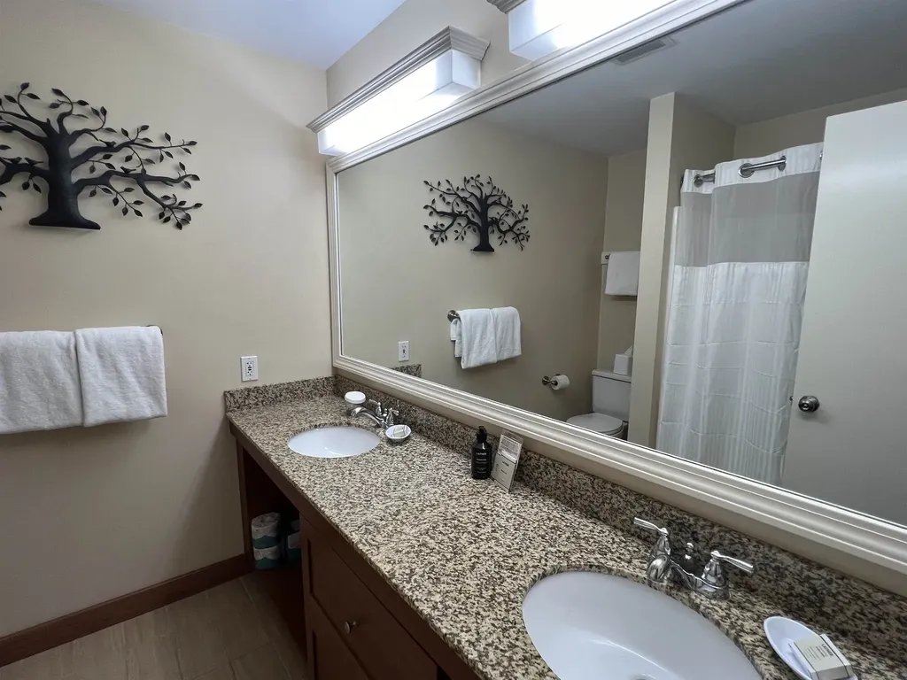 345, Qtr 4 89 Grand Summit Way Dover VT 05356