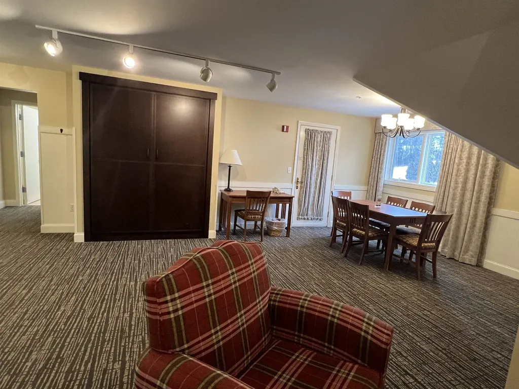 345, Qtr 4 89 Grand Summit Way Dover VT 05356