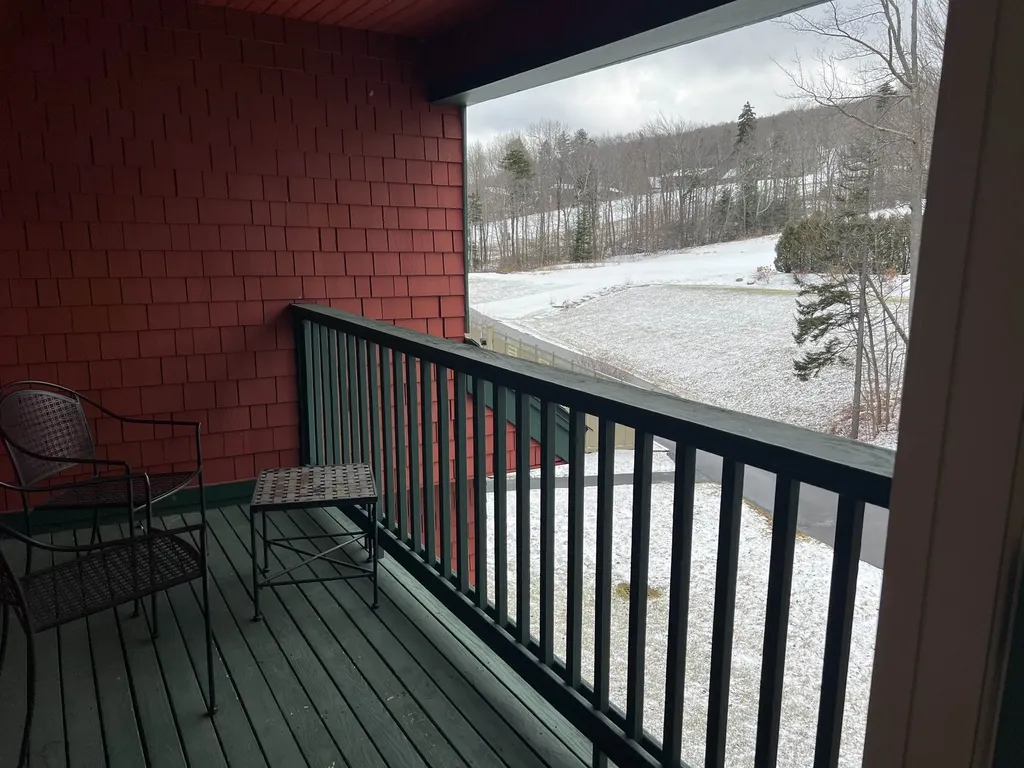 345, Qtr 4 89 Grand Summit Way Dover VT 05356