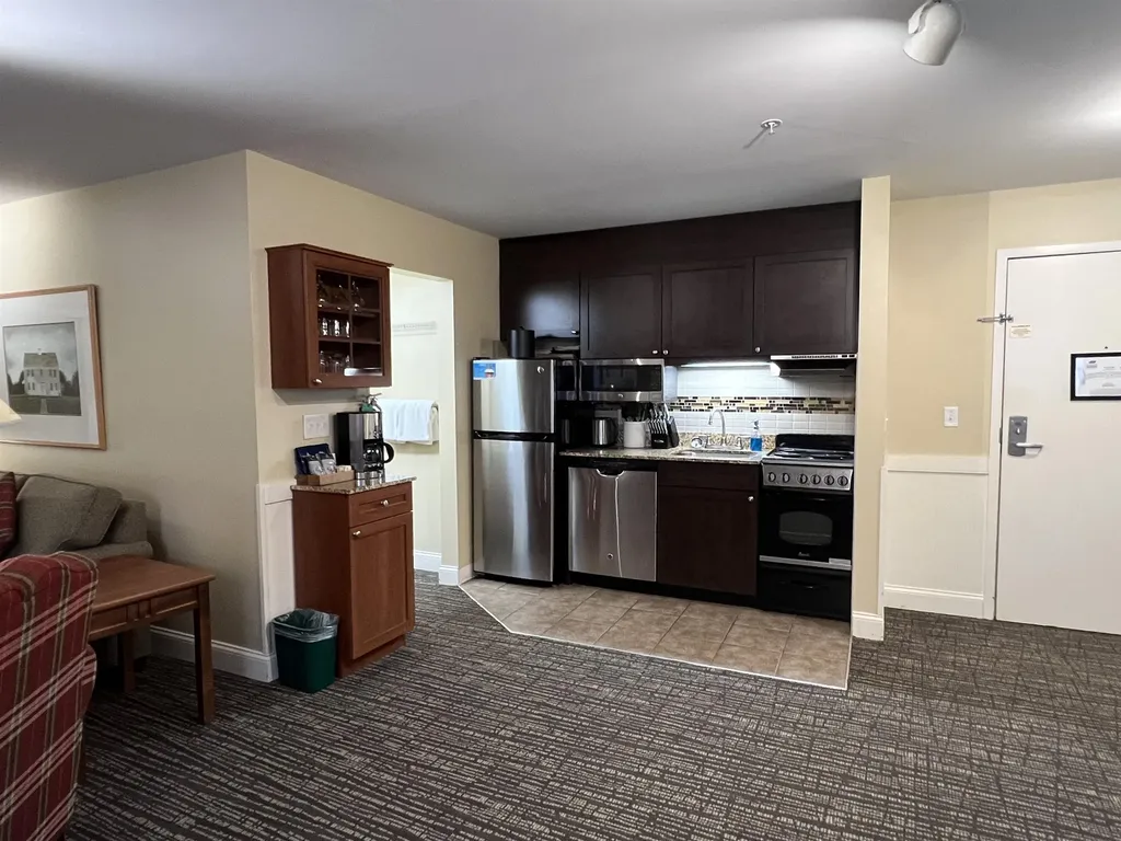 345, Qtr 4 89 Grand Summit Way Dover VT 05356