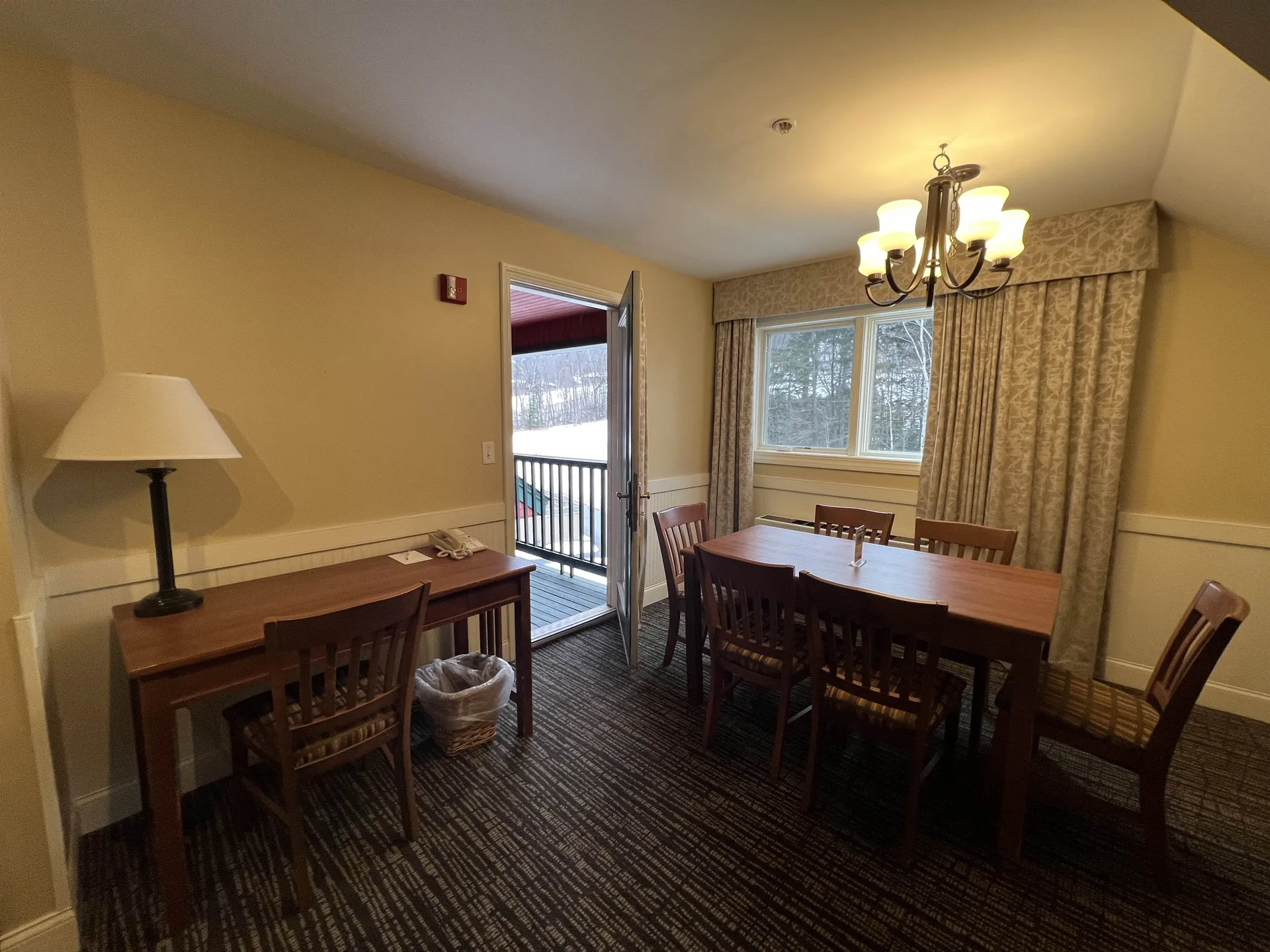 345, Qtr 4 89 Grand Summit Way Dover VT 05356