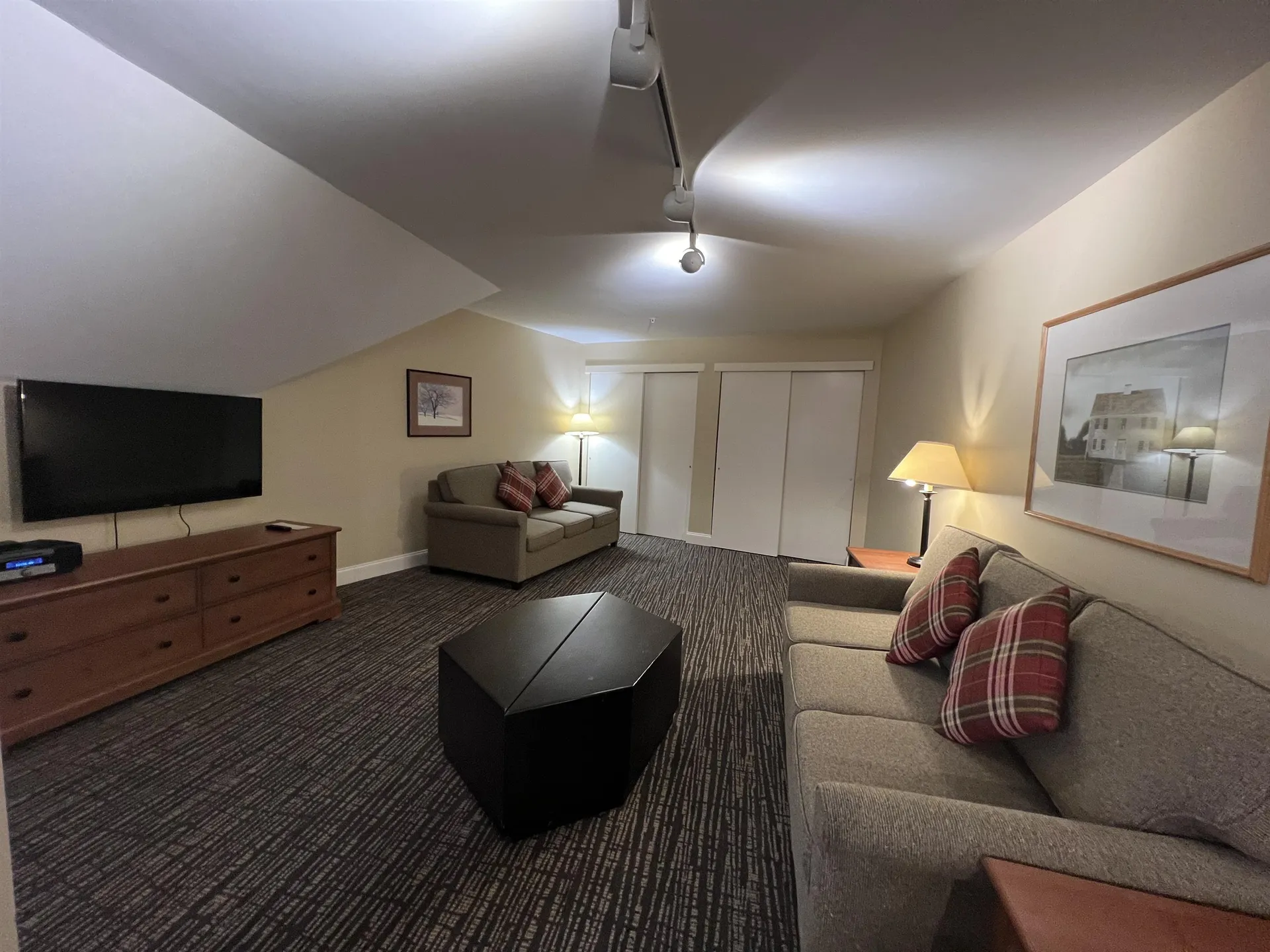 345, Qtr 4 89 Grand Summit Way Dover VT 05356