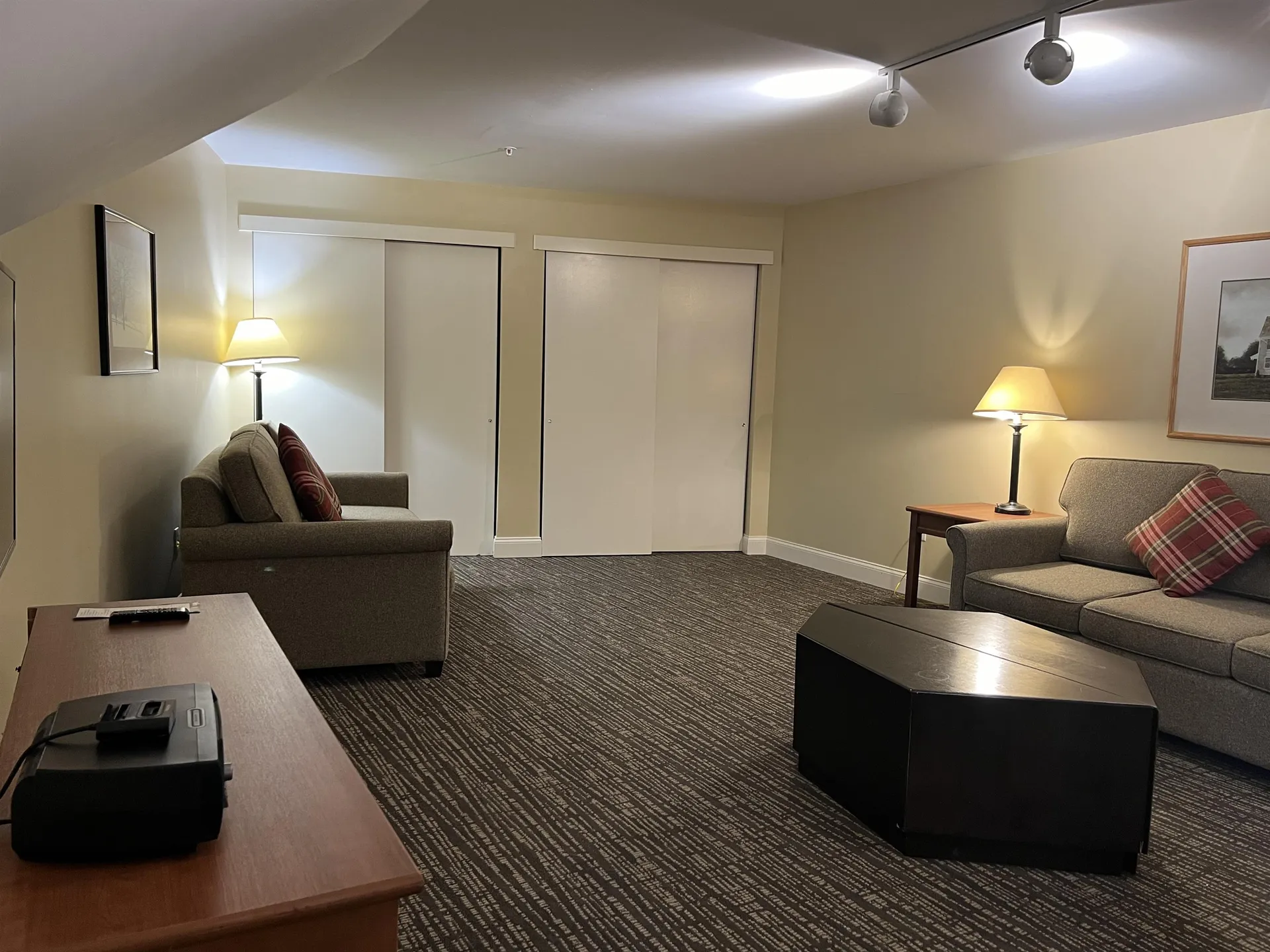 345, Qtr 4 89 Grand Summit Way Dover VT 05356