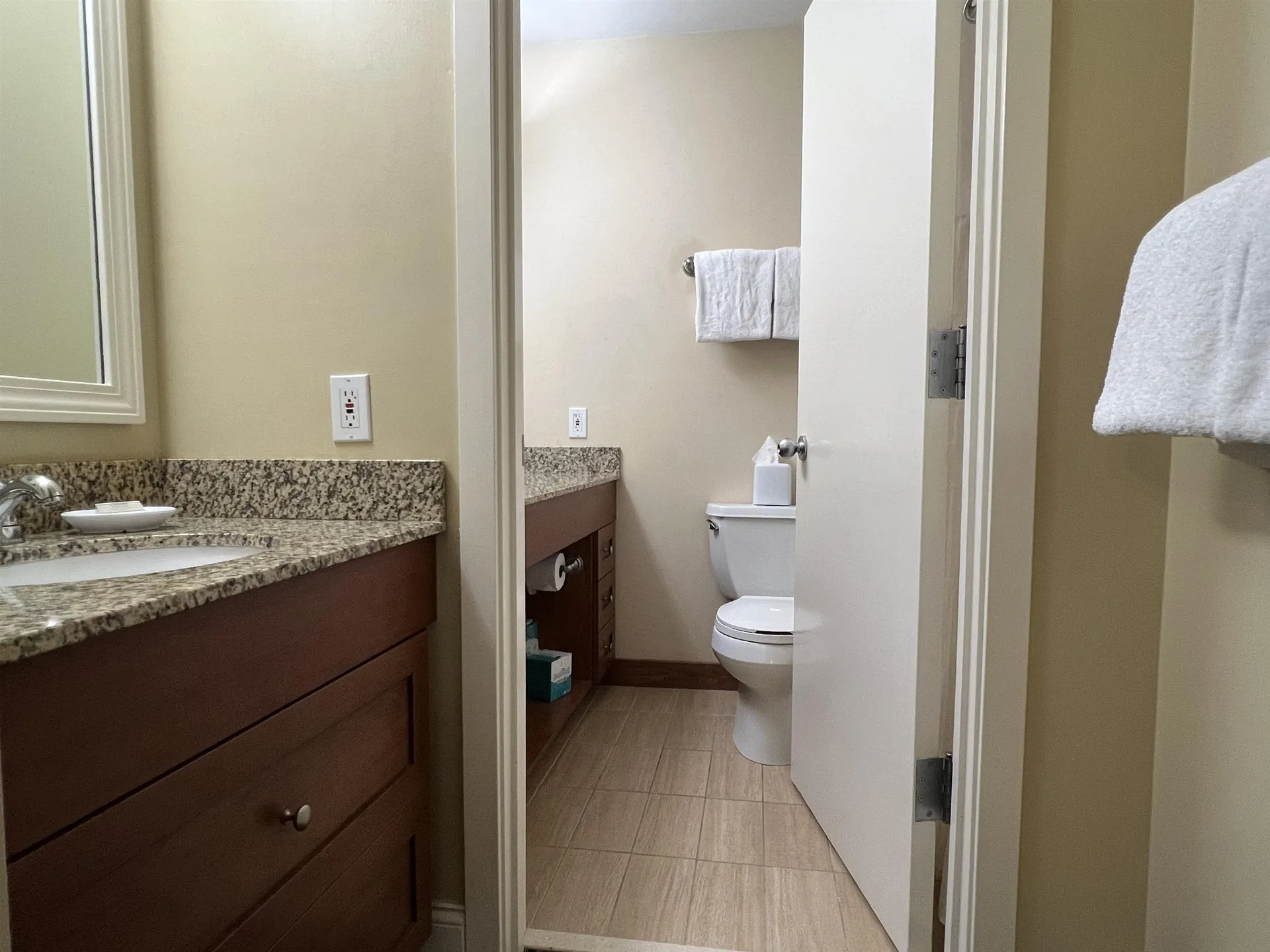 345, Qtr 4 89 Grand Summit Way Dover VT 05356