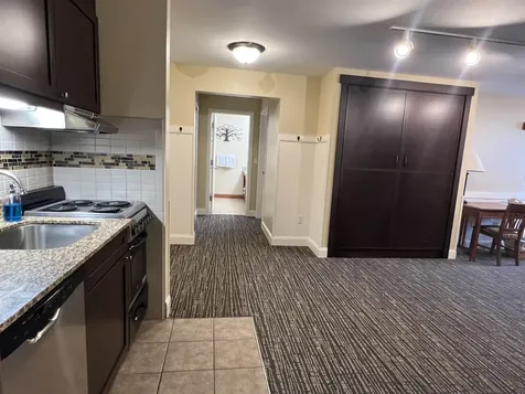 345, Qtr 4 89 Grand Summit Way Dover VT 05356