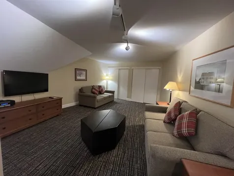 345, Qtr 4 89 Grand Summit Way Dover VT 05356